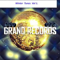 Grand Winter Tunes, Vol. 1