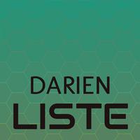 Darien Liste