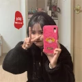 死不了 (DJ版)封面