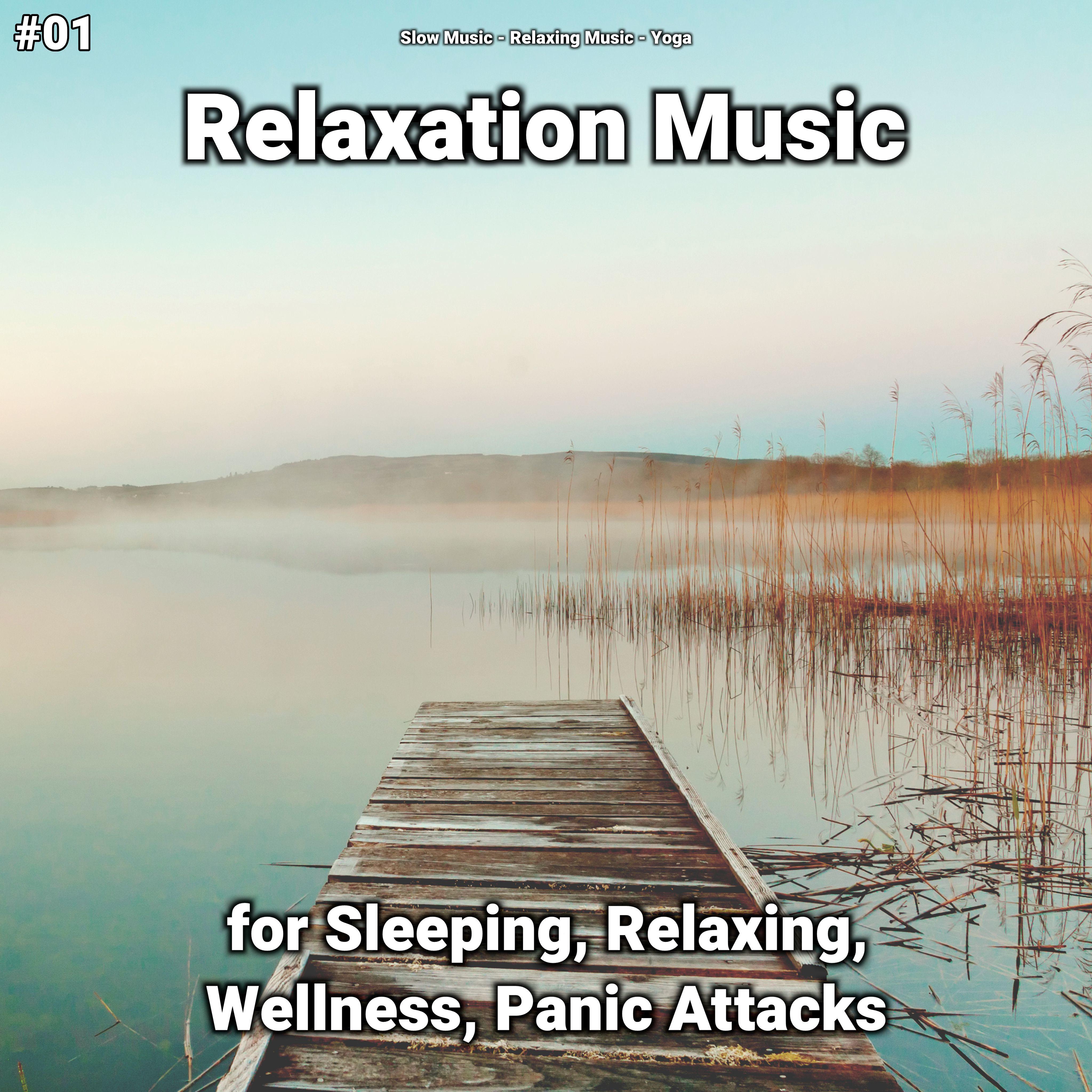 instrumental-song-relaxing-music-calming-music-relaxing