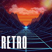 Retro