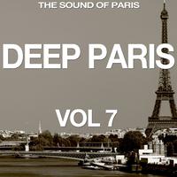 Deep Paris, Vol. 7