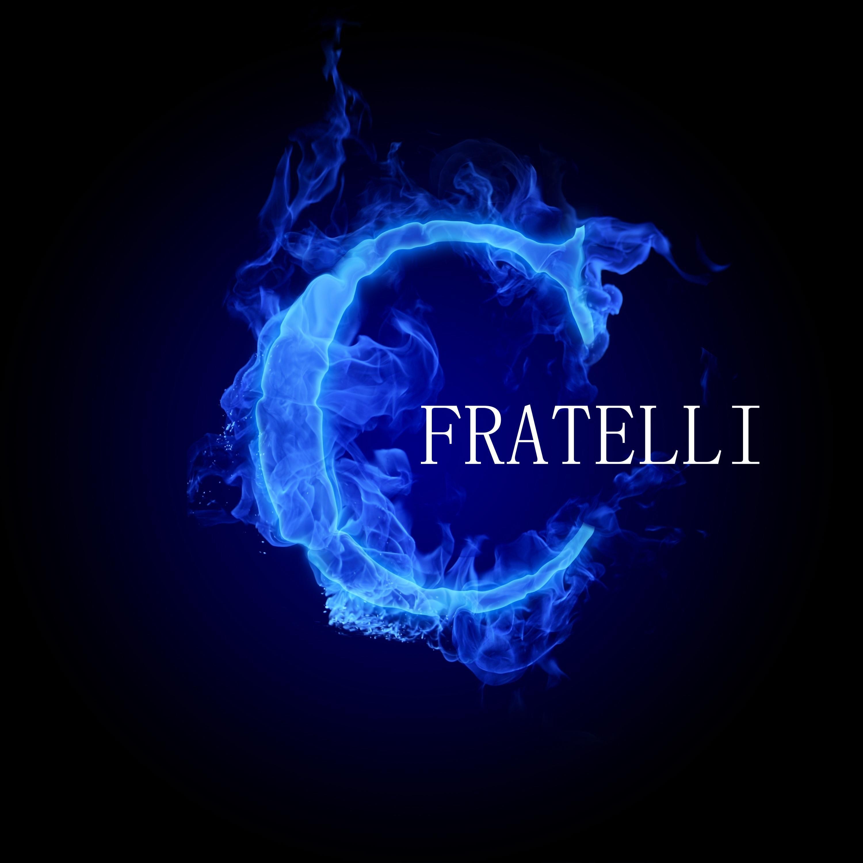 Fratelli