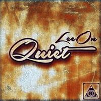 Quiet