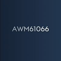 AWM61066