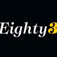 Eighty3