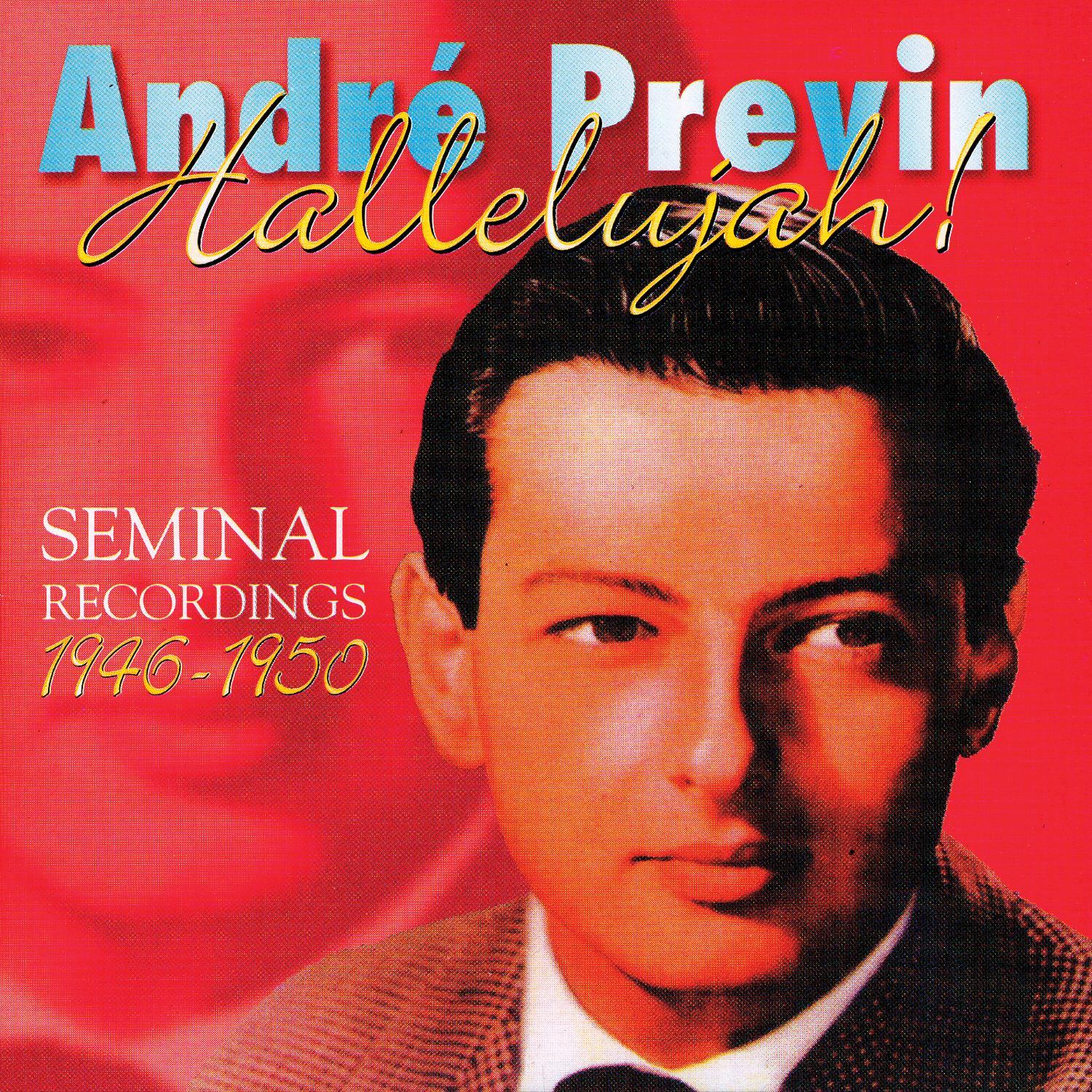 Something To Live For - André Previn - 单曲 - 网易云音乐