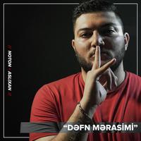 Dəfn Mərasimi