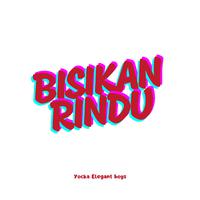 BISIKAN RINDU