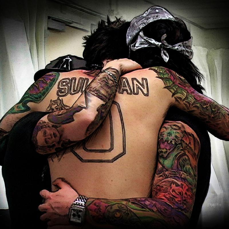 song-img