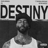 Omari Hardwick - Destiny