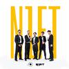 N1FT - 到位(Prod.by依兴驰)