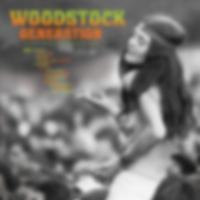 Woodstock Generation