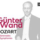 Gürzenich Orchestra Köln