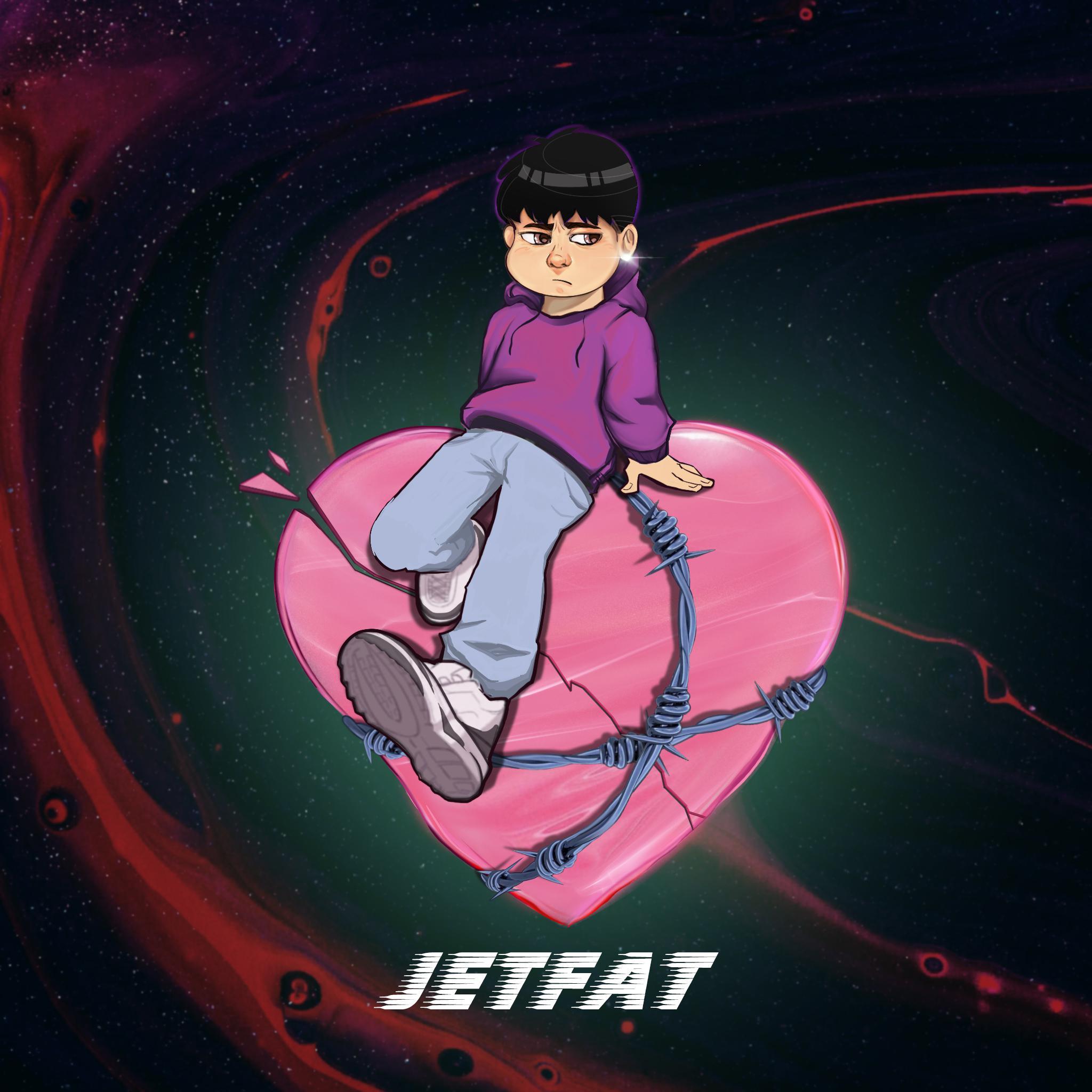 就算世界崩坏，我会陪在你身边