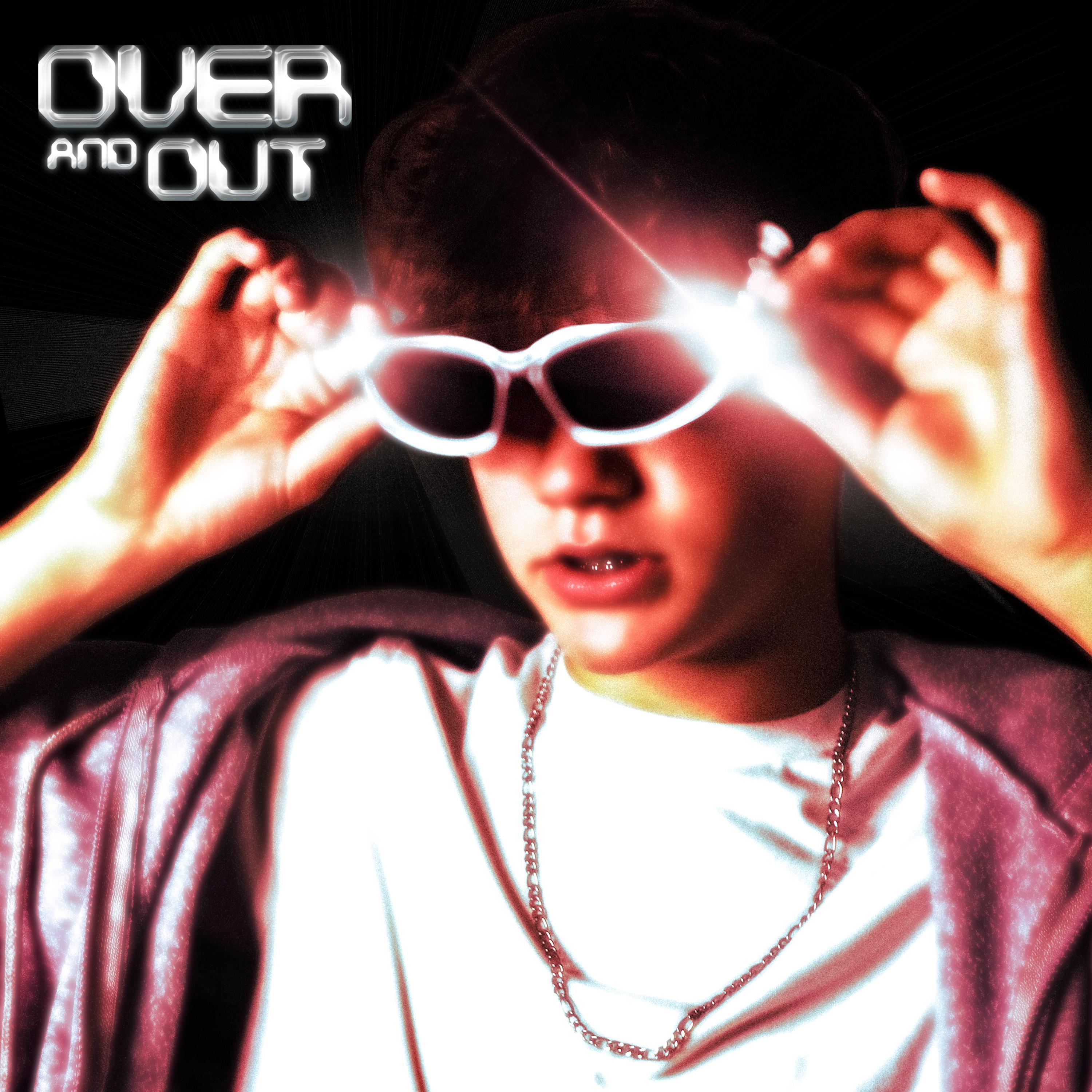 I'll Call At Midnight (feat. Lil Melo)