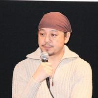 崎元仁资料,崎元仁最新歌曲,崎元仁MV视频,崎元仁音乐专辑,崎元仁好听的歌