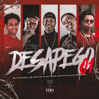 Desapego 01