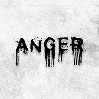 Anger