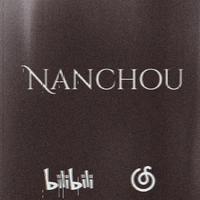 Nanchou