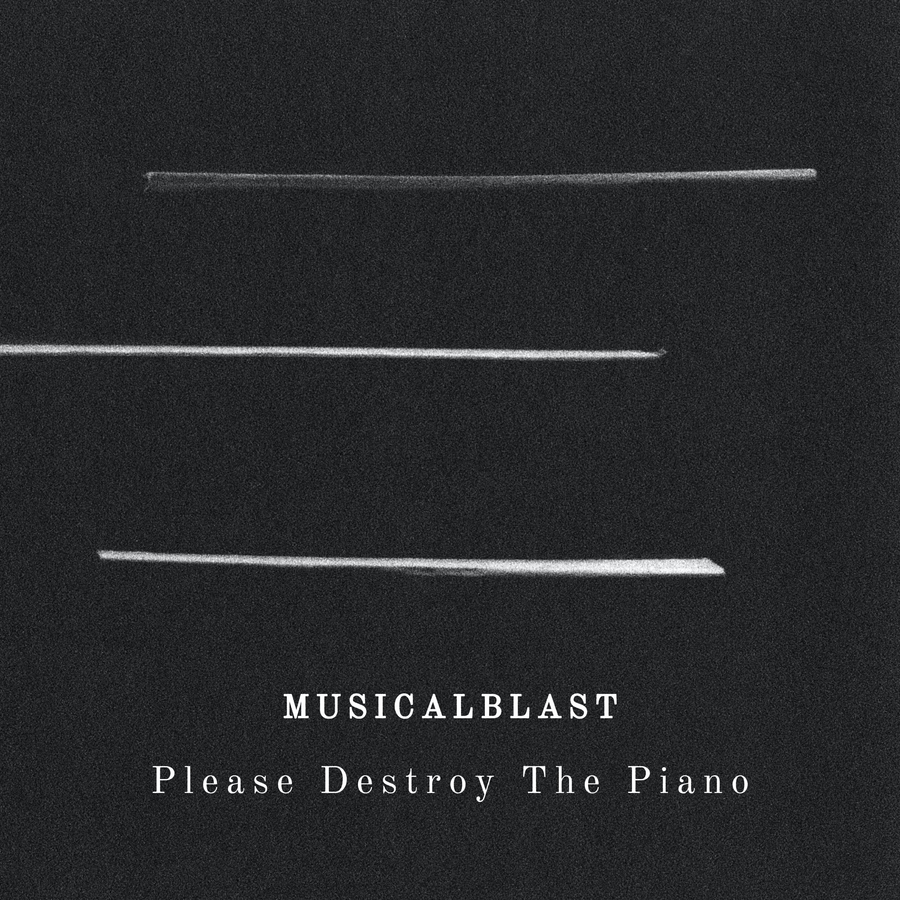 千年之恋+诀别书+敕勒歌（钢琴版）