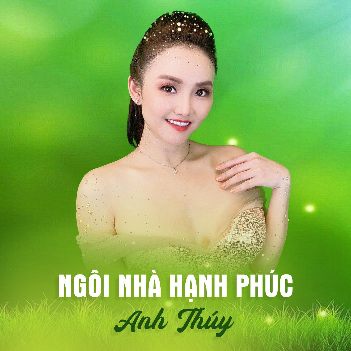 Ngôi Nhà Hạnh Phúc