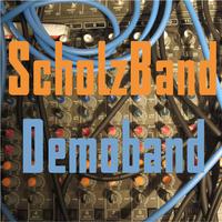 Demoband