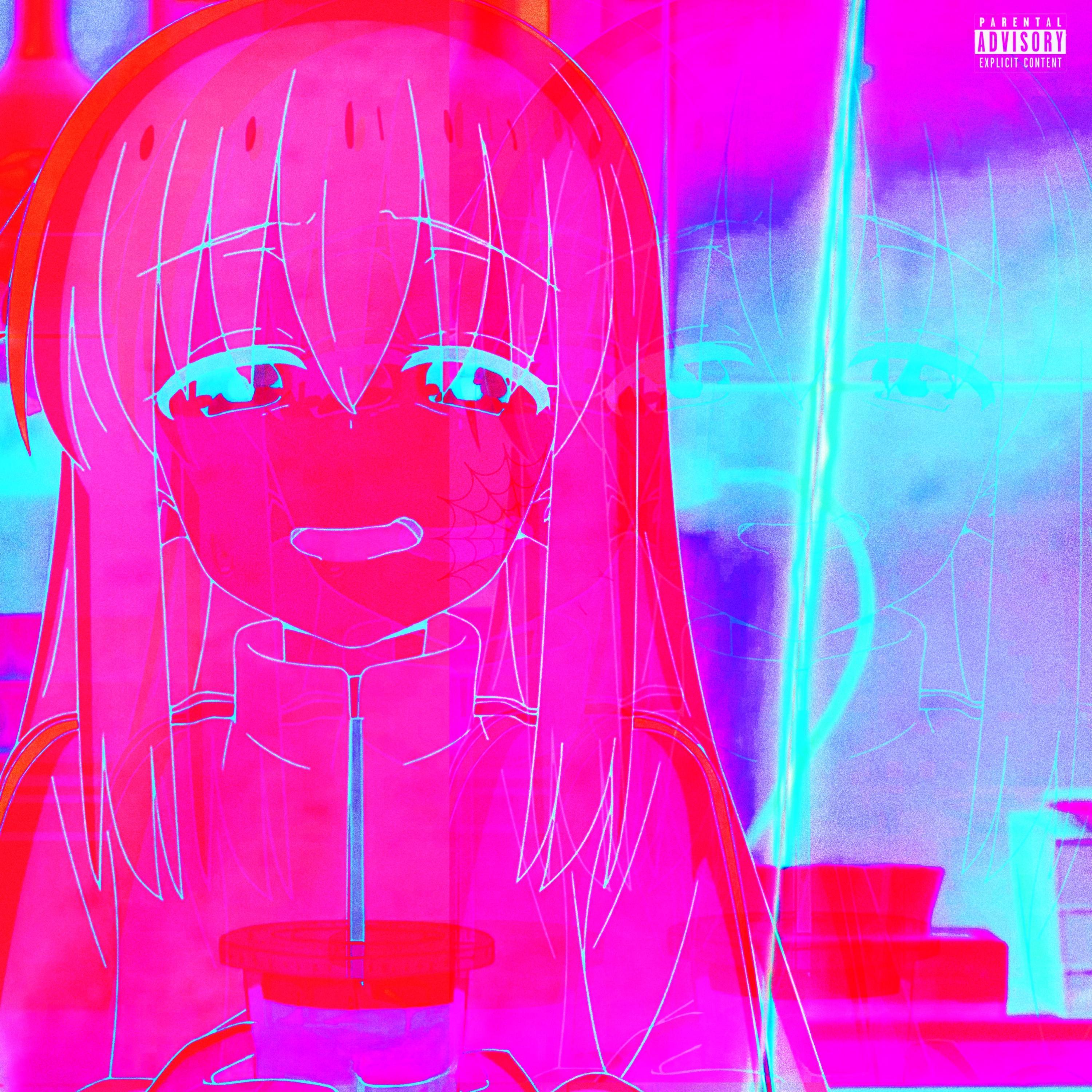 She Let Me Play With Her Pvssy at The Falls Now Shes Pure