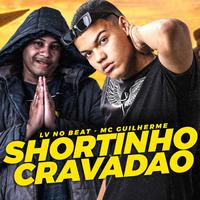 Shortinho Cravadão