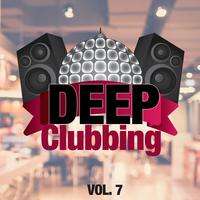 Deep Clubbing Vol. 7