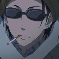吴沅沁