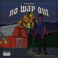 NO WAY OUT