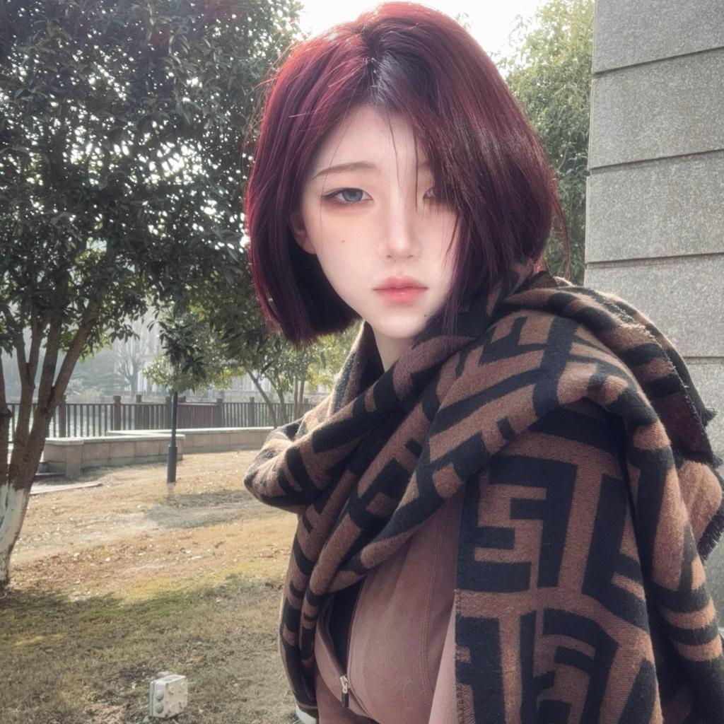 99%最好听天花板的歌曲