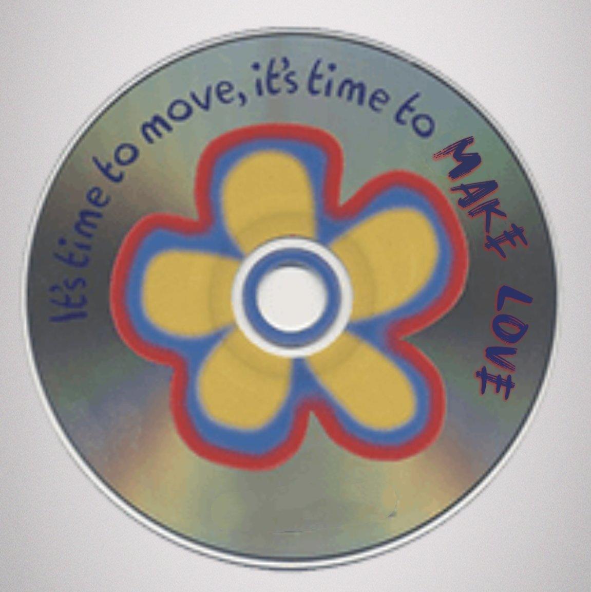 It's time to“do”