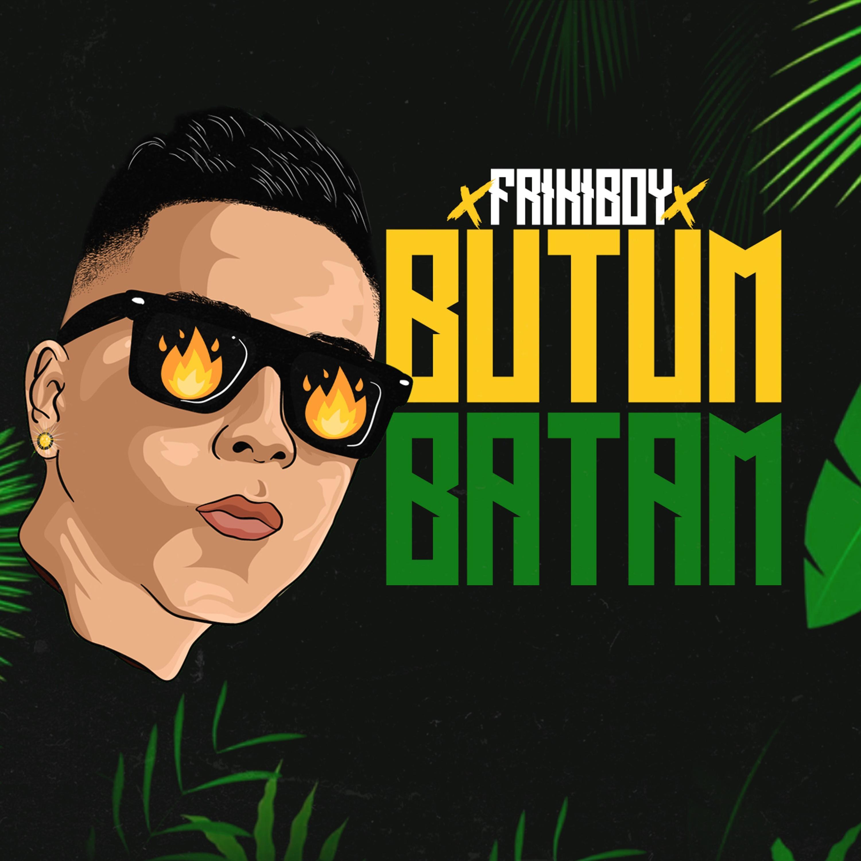 Butum Batam