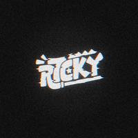 R7CKY