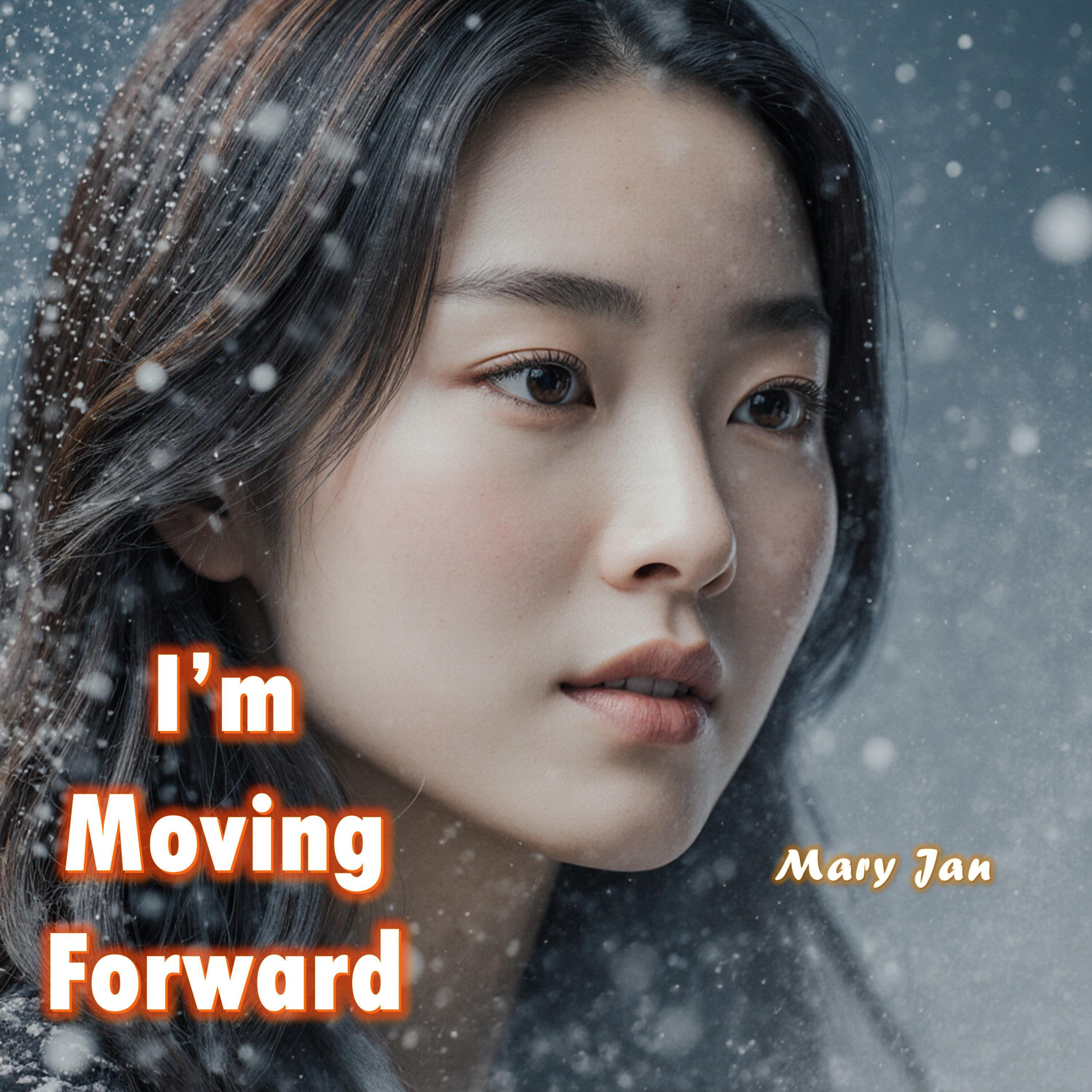 Self-Love Is Strength