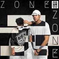 Zone