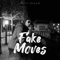 Fake Moves