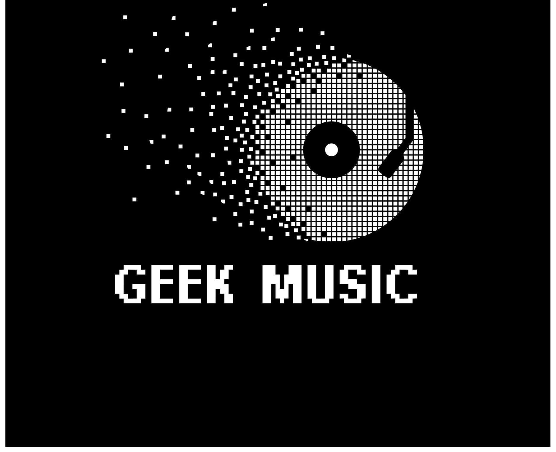 Geek Music