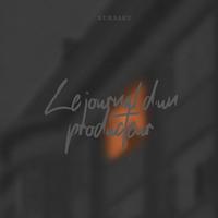 Kuraaku - Mankind (Savages) (feat. Ramone Bad)