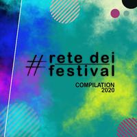 Rete dei festival (2020)