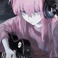 Black Ten资料,Black Ten最新歌曲,Black TenMV视频,Black Ten音乐专辑,Black Ten好听的歌