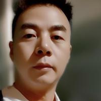 李建资料,李建最新歌曲,李建MV视频,李建音乐专辑,李建好听的歌