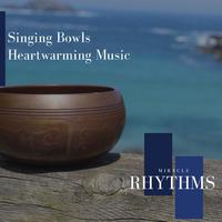 Singing Bowls Heartwarming Music