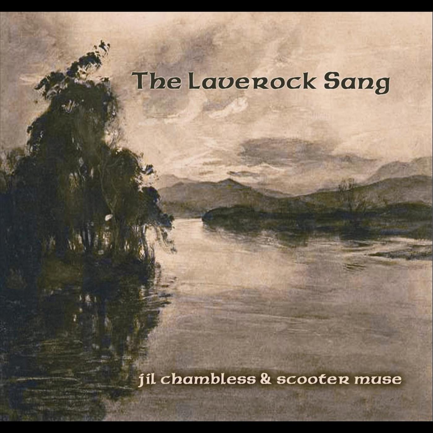 The Back Road To Enumclaw