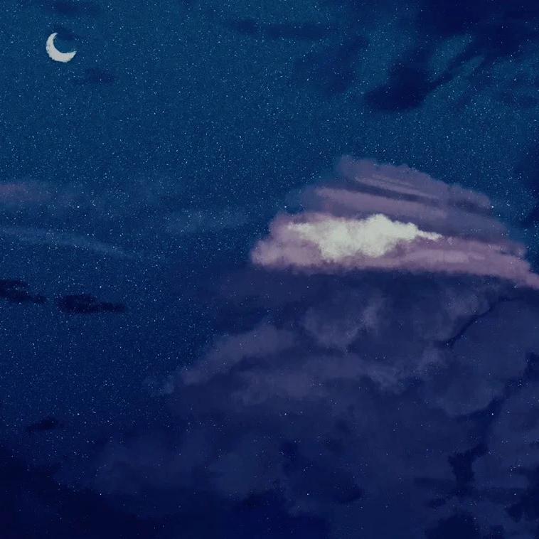 失眠的夜晚_杨波_失眠的夜晚 | 在线播放_失眠的夜晚歌词_失眠的夜晚下载 | 网易云音乐