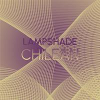 Lampshade Chilean