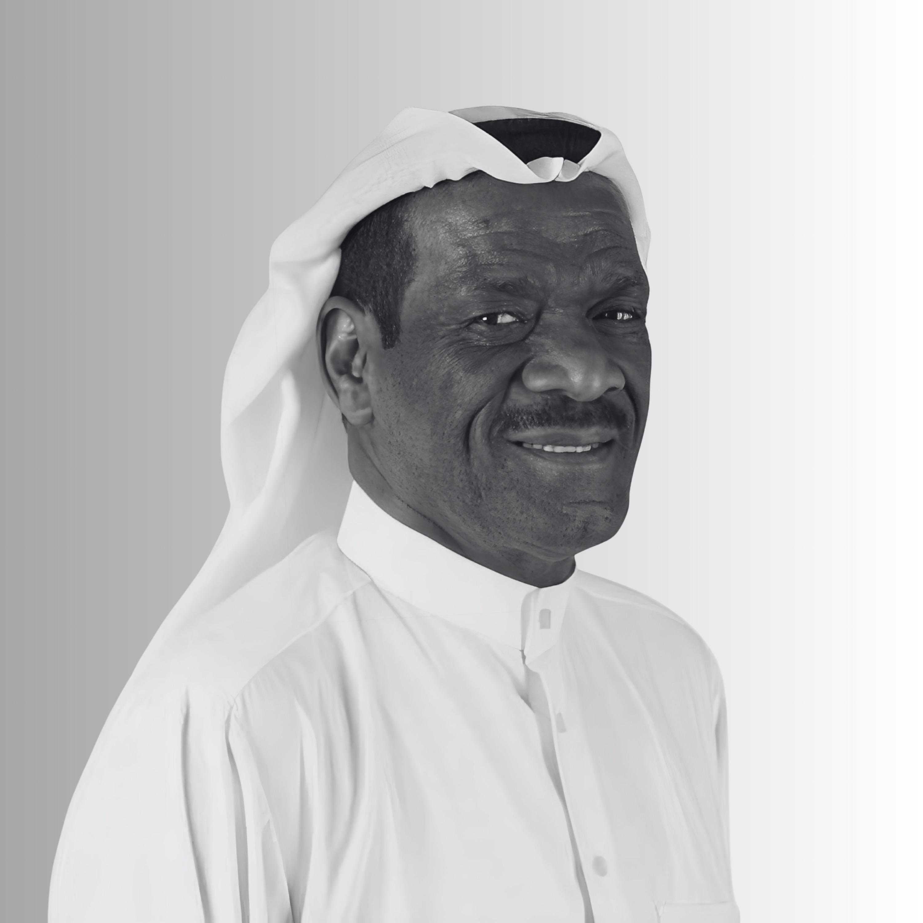 Aeyni Ala Fargak & Ala Kithr Eleyon