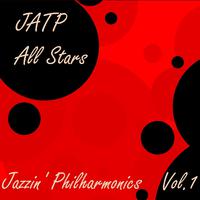 Jazzin' Philharmonics Vol. 1